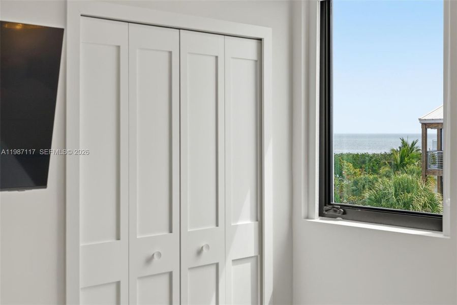 Another spectacular view