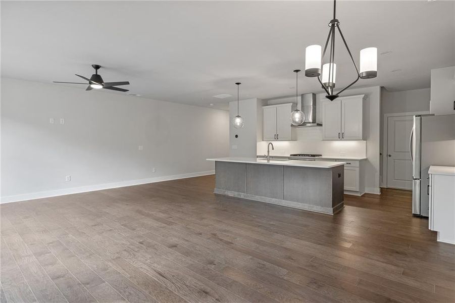 Image 34 of a home in .