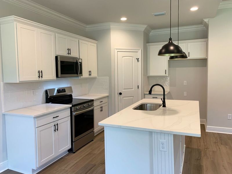 Photo of Similar Plan Photo of Similar Plan