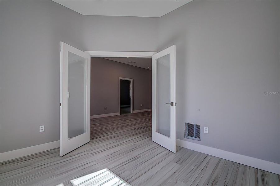 Picture is example of Windsor II Picture is example of Windsor II