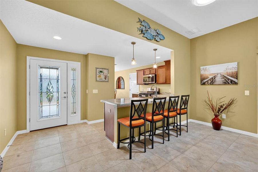 Image 33 of a home in .