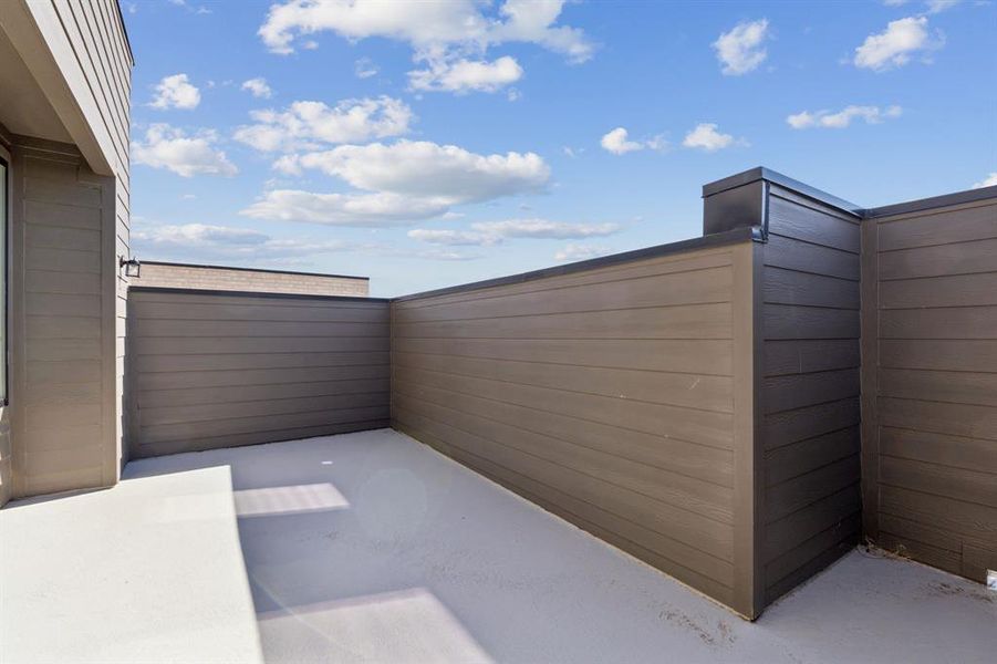 8 by 20 roof patio 8 by 20 roof patio