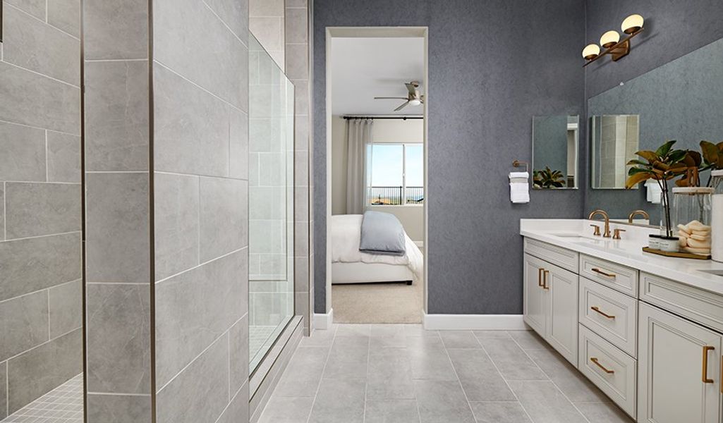 Daniel-N21D-StoneBluffAtWhiteRockSpringsRanch Owner's Bathroom