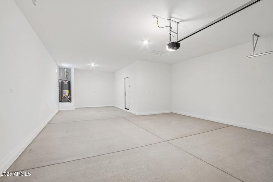 36-web-or-mls-W Mellen Ln-S3009-036 36-web-or-mls-W Mellen Ln-S3009-036