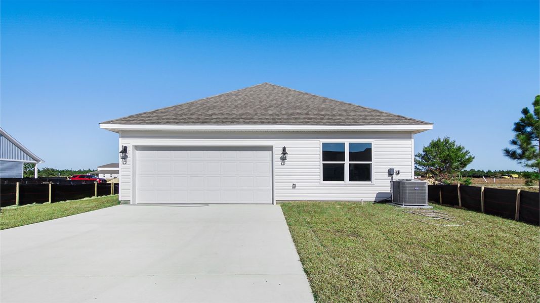 Image 32 of a home in Owl's Head East.