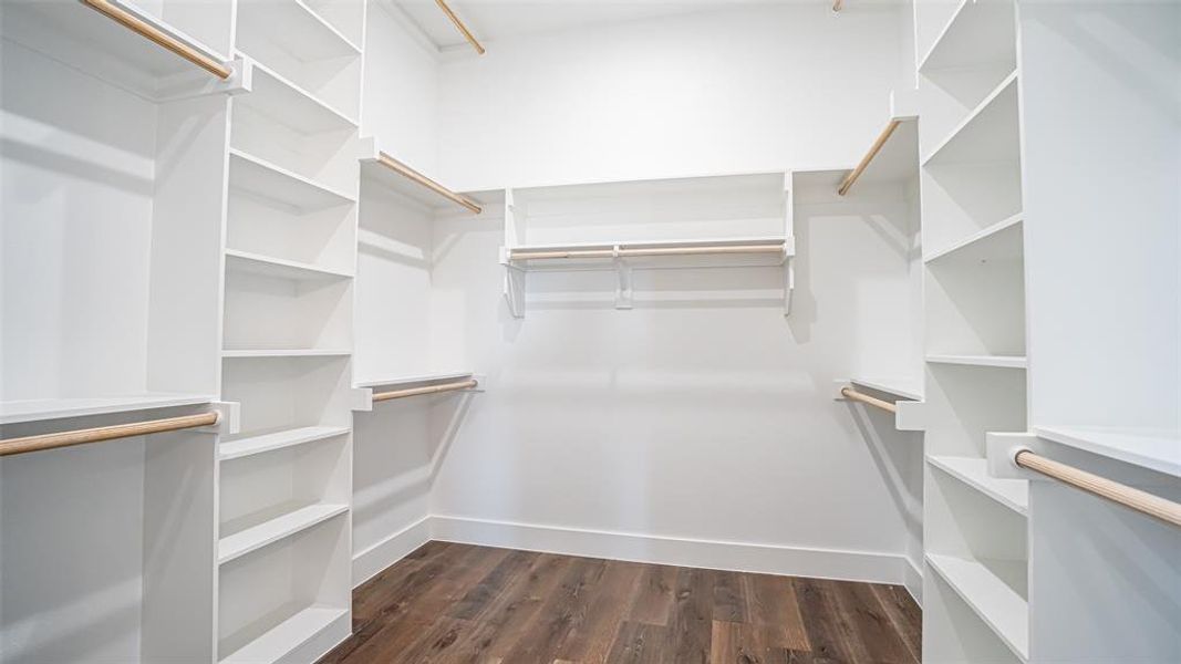 Image 32 of a home in .