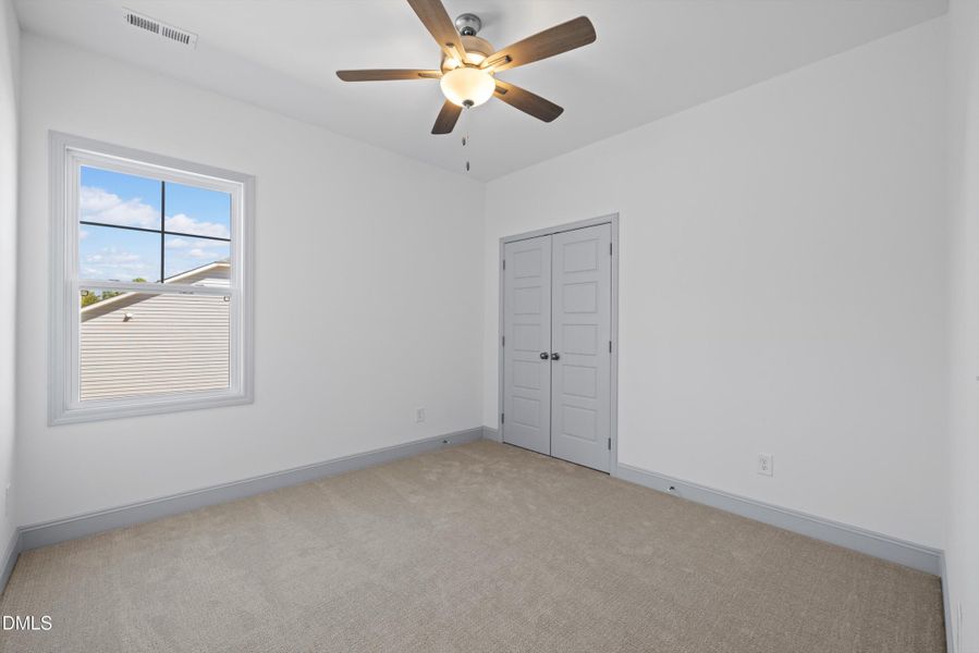 35-432 Placid Pond Dr 35-432 Placid Pond Dr