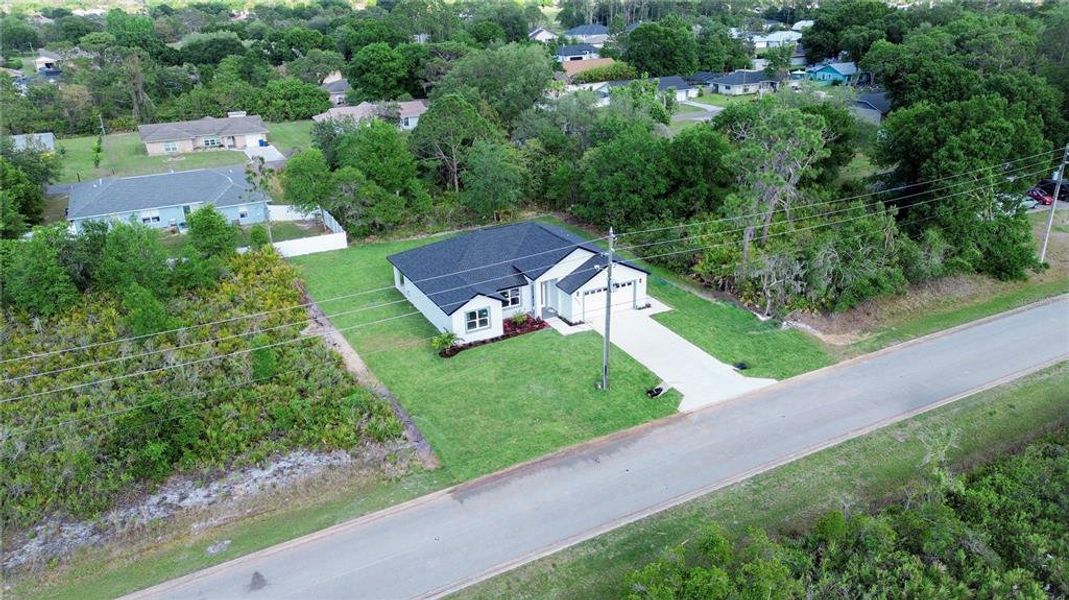Image 33 of a home in .