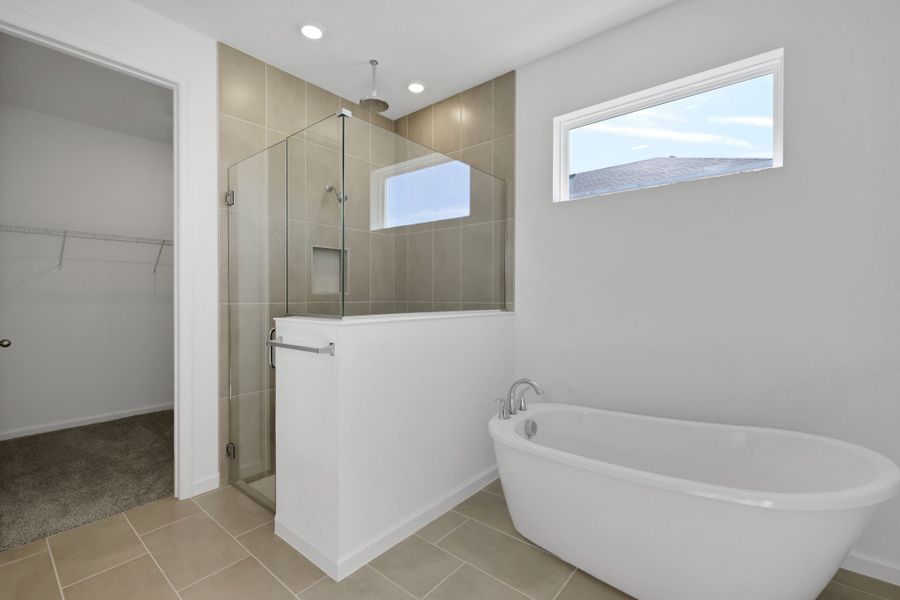 New Home in Apopka, FL.  - Slide 18