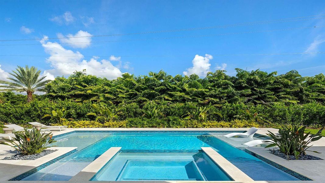 2775 Avenue Au Soleil (37)