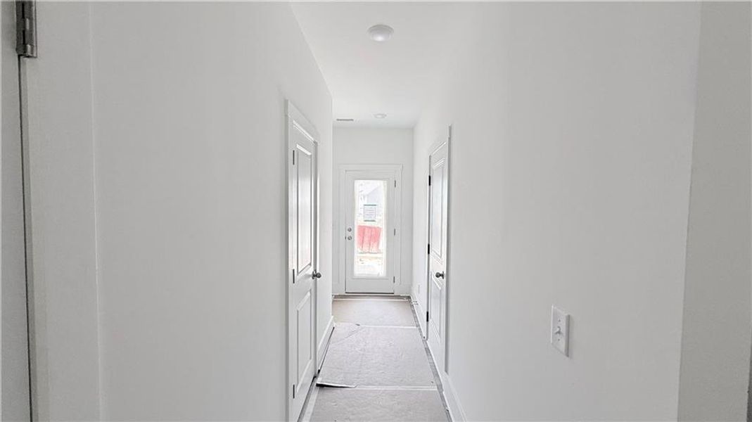 Image 34 of a home in Park Vue.