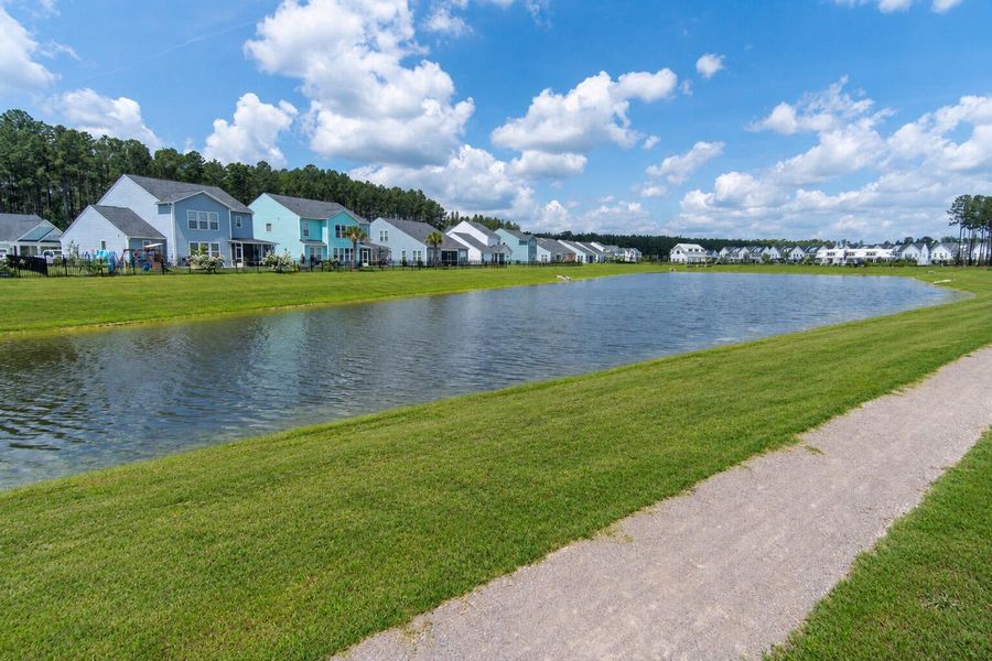Community amenities in , Ravenel (Image 40). Community amenities in , Ravenel (Image 40).
