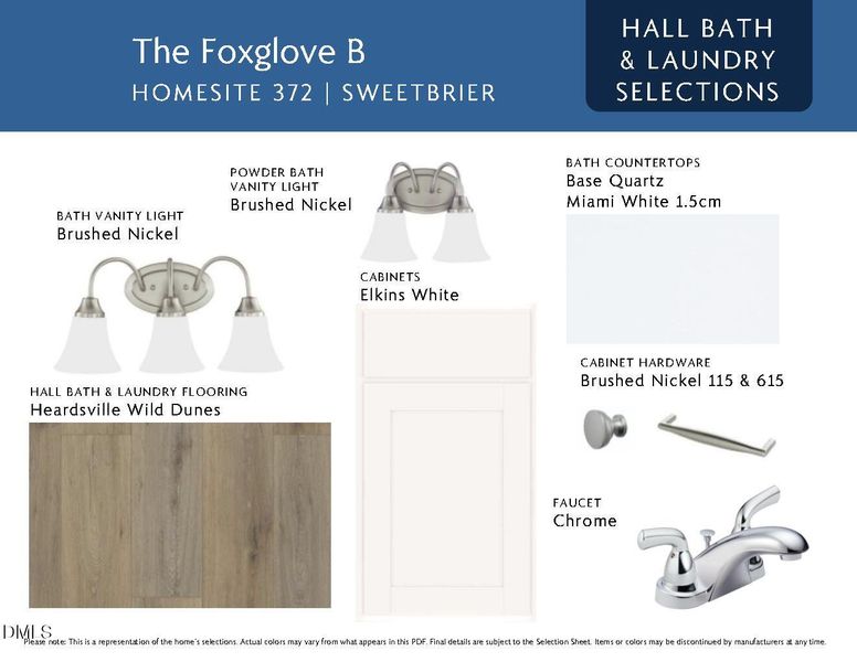 372 SWT FM - Design Brochure - MLS USE_P