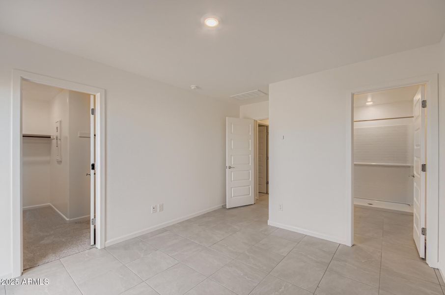 Owners Suite Owners Suite