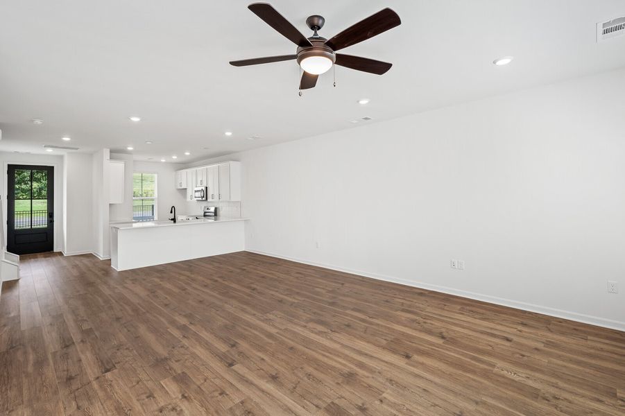 402 Blair Rd, Lavergne, TN. - Slide 19 402 Blair Rd, Lavergne, TN. - Slide 19