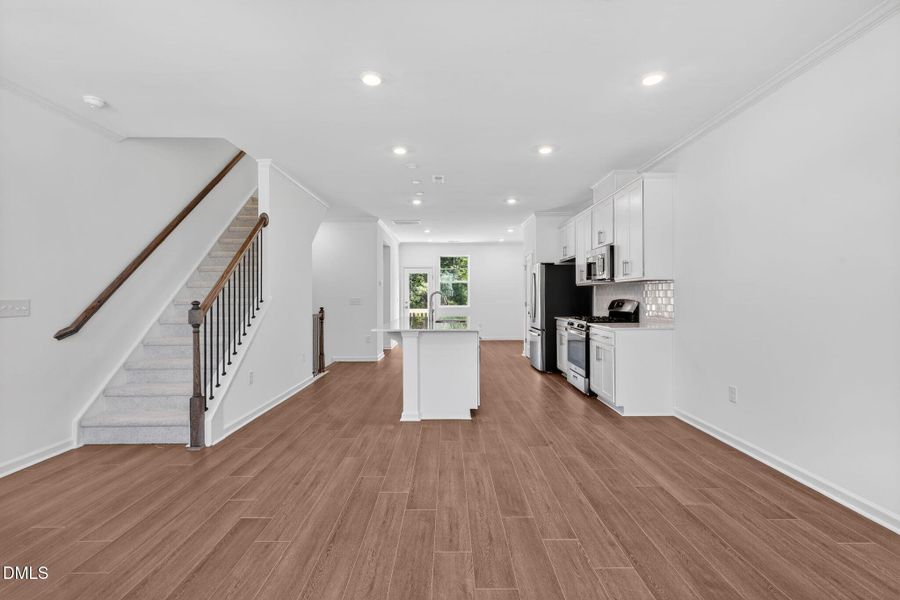 14_3212_Gypsum_Dr_Durham_NC_27703-Kitche