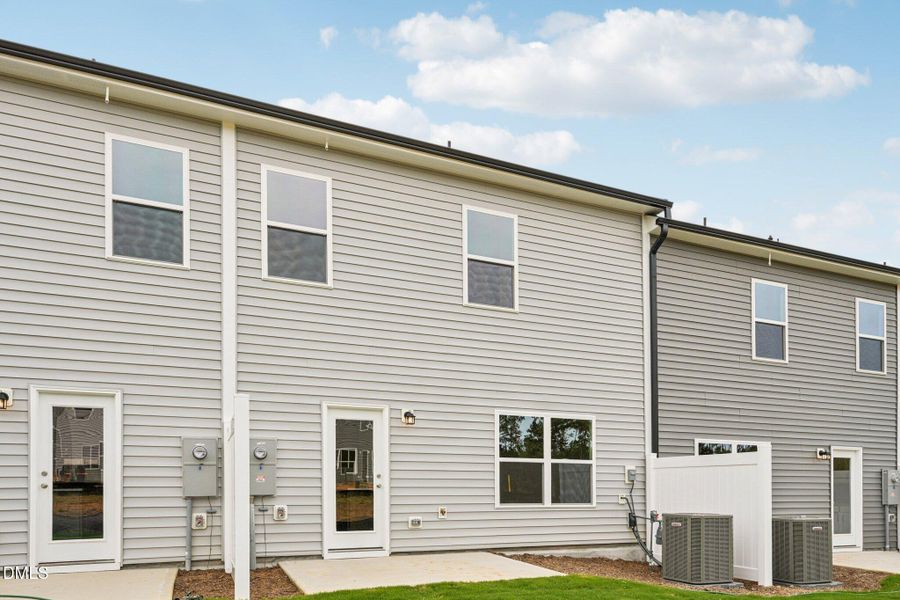 33-web-or-mls-Flagstone Wy-S1110-033