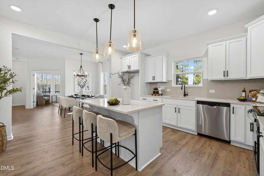 LRY 3010 Hudson 2013 EG2 IC (5) LRY 3010 Hudson 2013 EG2 IC (5)