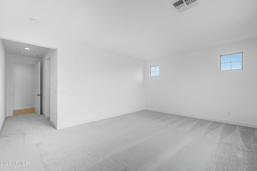 hj-az-phoenix-asante-journey-overland-lo