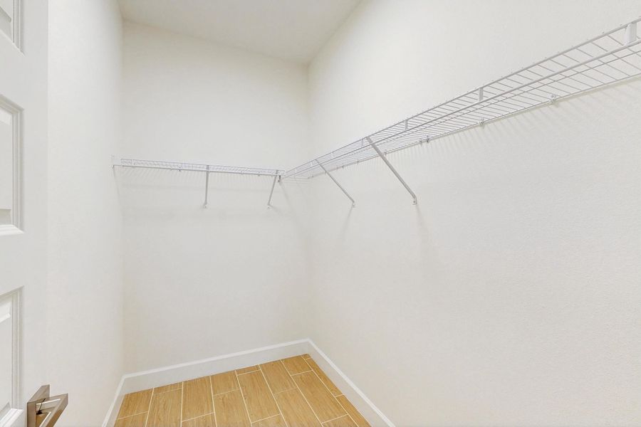 8050-97th-Ct-Vero-Beach-FL-32967-0503202