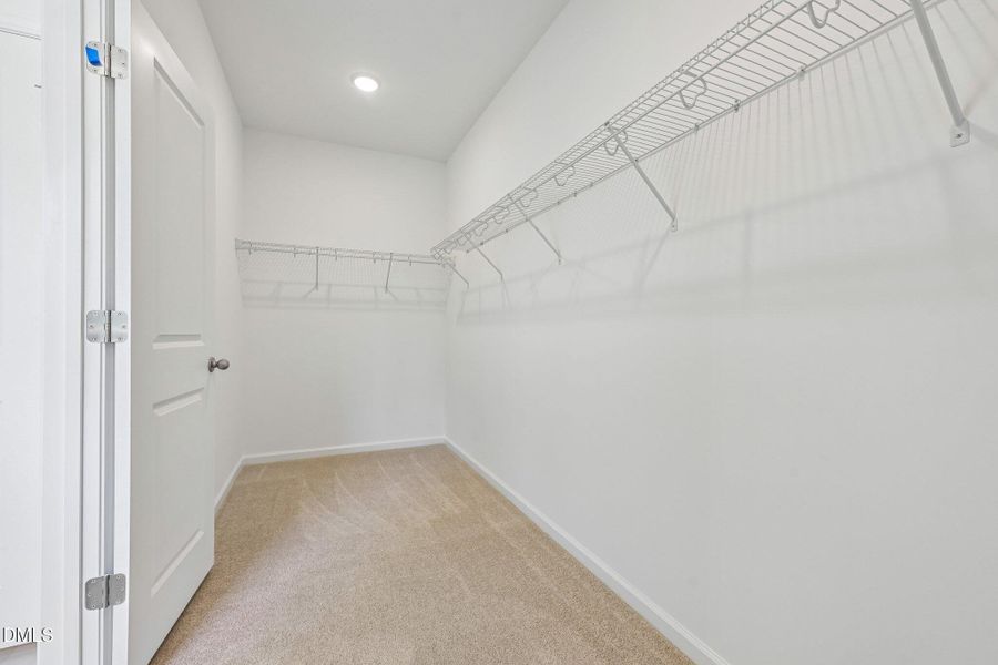 36-web-or-mls-Ken Dr-S2304-036