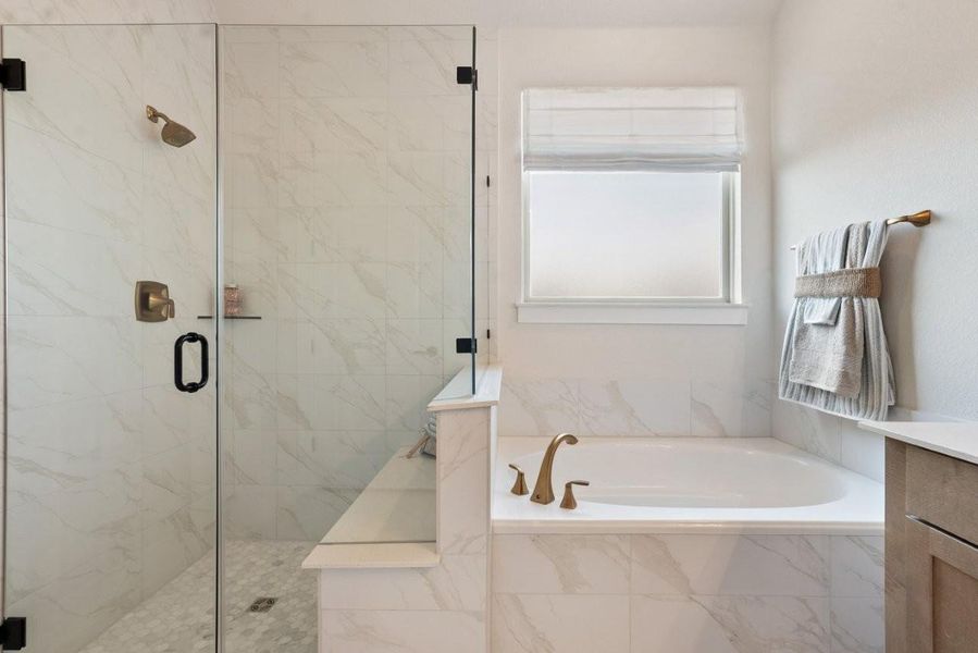 Representative images and renderings are for illustrative purposes. Actual structural options and design finishes of home may vary. Representative images and renderings are for illustrative purposes. Actual structural options and design finishes of home may vary.