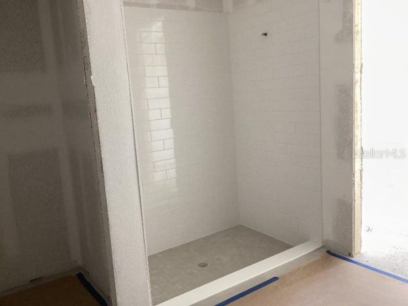 In-progress construction of a new home in Sunbrooke, St. Cloud, FL (Image 20). In-progress construction of a new home in Sunbrooke, St. Cloud, FL (Image 20).