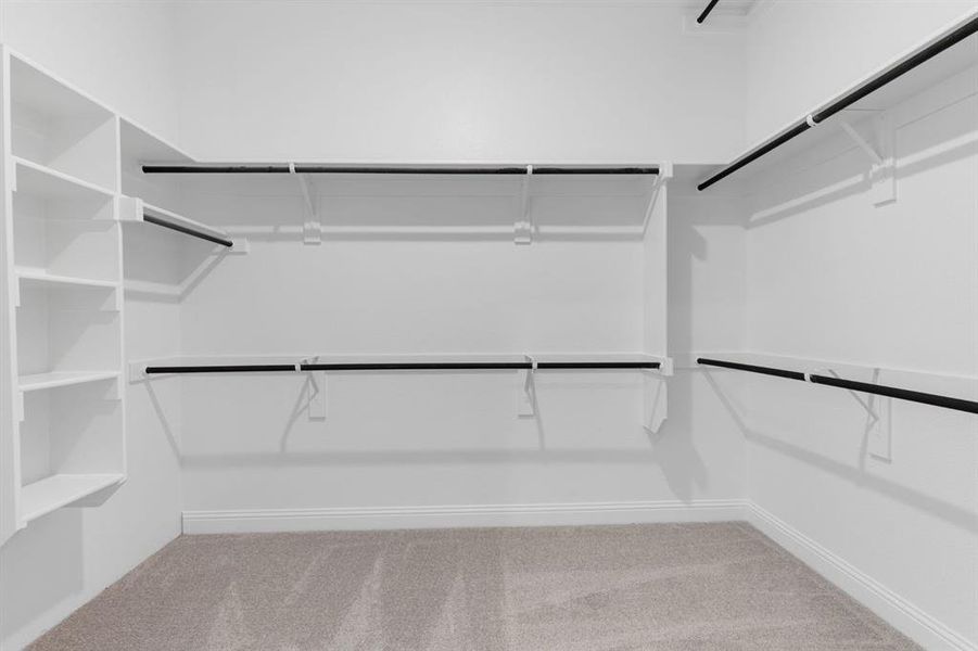 DAL_Sandbrock Ranch_Claude_4237 Clydesdale Drive (24)