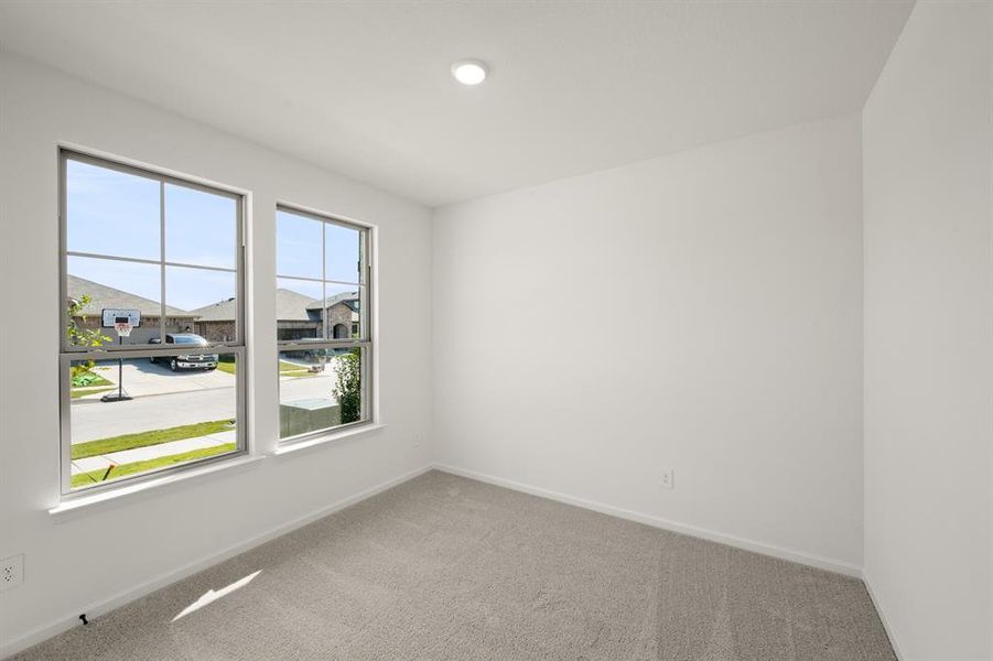 3132 Areca- Bedroom-1 3132 Areca- Bedroom-1