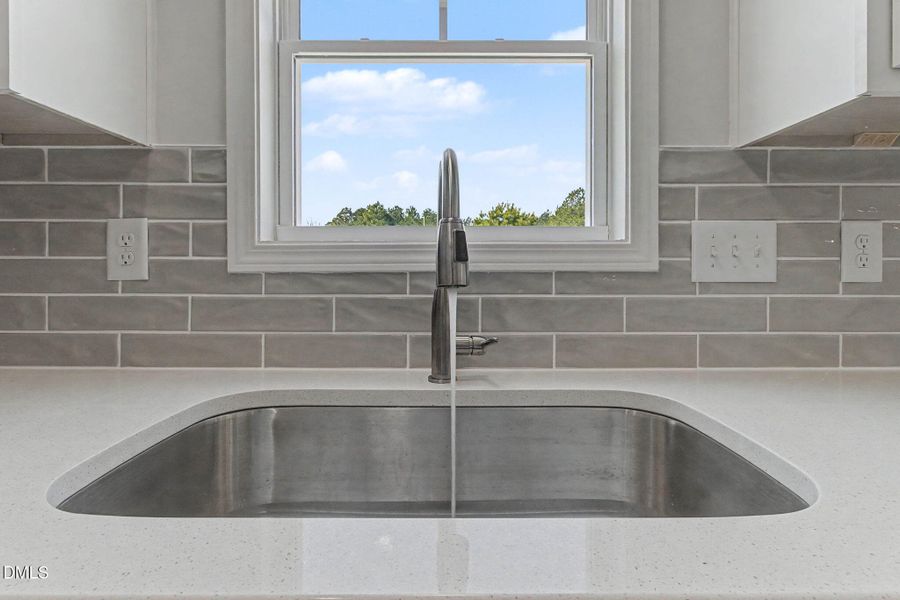 23-web-or-mls-19_IMG_9846