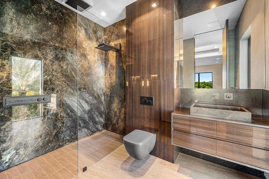 051-2934Northeast8thAvenue-BocaRaton-FL- 051-2934Northeast8thAvenue-BocaRaton-FL-