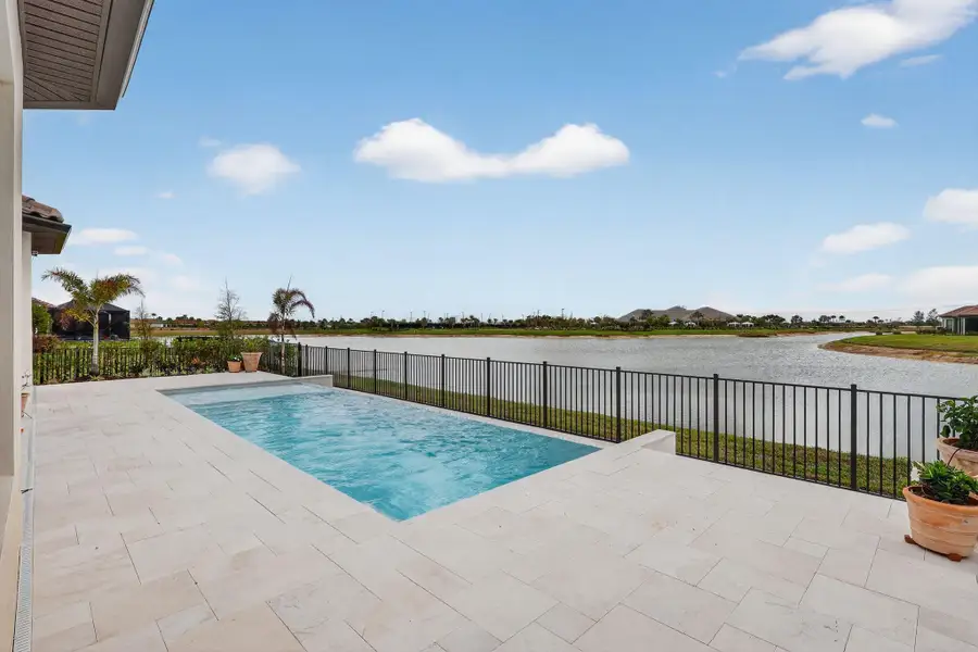 79-web-or-mls-7R7A4727