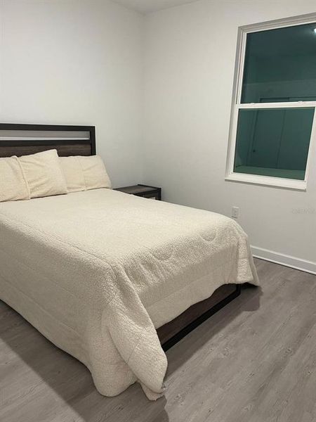 Furnished interior view inside a new home in , Davenport (Image 4). Furnished interior view inside a new home in , Davenport (Image 4).