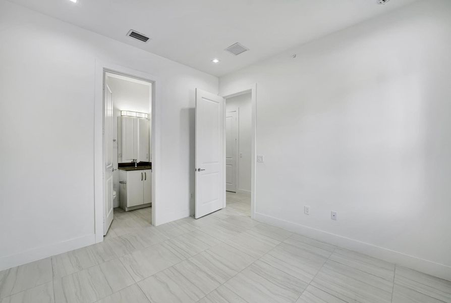 _DSC5110-2 _DSC5110-2