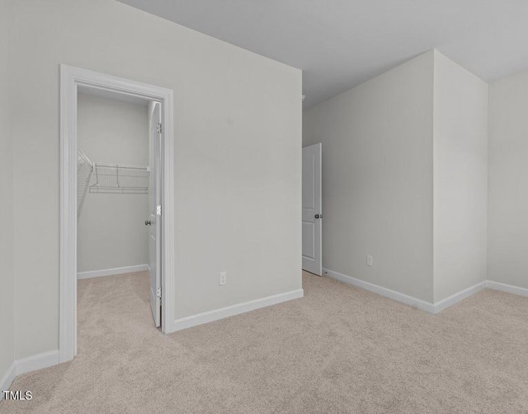 representative photo