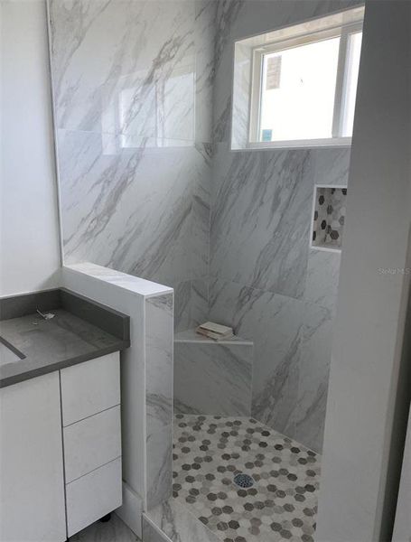 Image 33 of a home in . Image 33 of a home in .