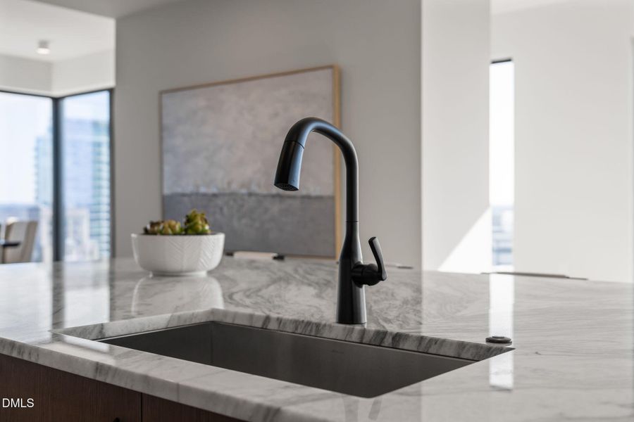 10-web-or-mls-untitled-5