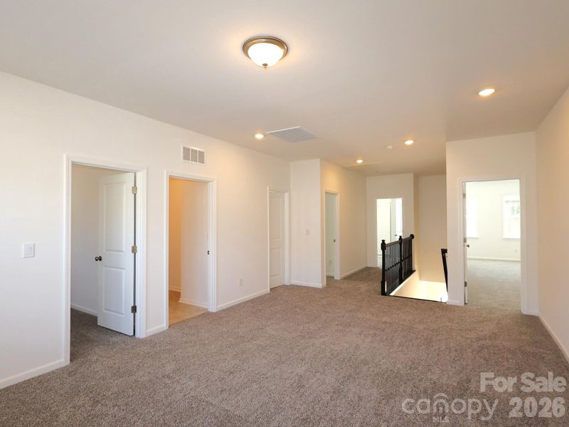 Loft Loft