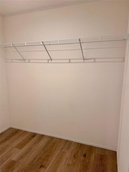 Spacious, unfurnished interior of a new home in , St. Cloud (Image 34). Spacious, unfurnished interior of a new home in , St. Cloud (Image 34).