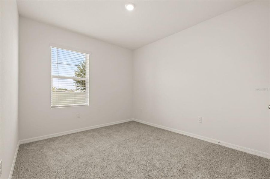 Spacious, unfurnished interior of a new home in , Kissimmee (Image 33). Spacious, unfurnished interior of a new home in , Kissimmee (Image 33).