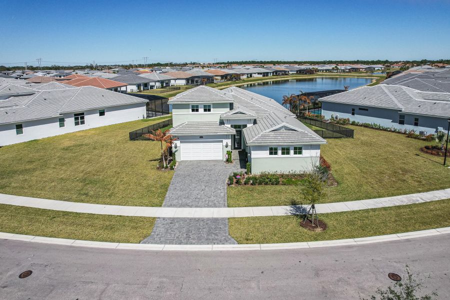 8538 SW Cantante Way-48