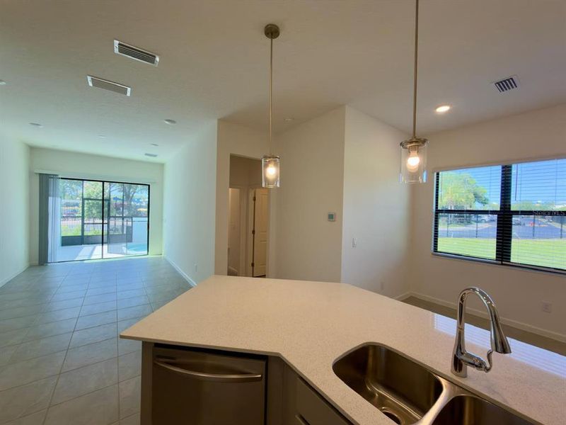 Image 28 of a home in .