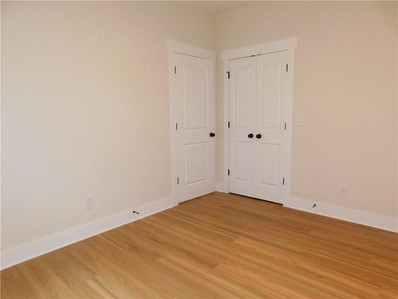 Spacious, unfurnished interior of a new home in , Dahlonega (Image 30). Spacious, unfurnished interior of a new home in , Dahlonega (Image 30).
