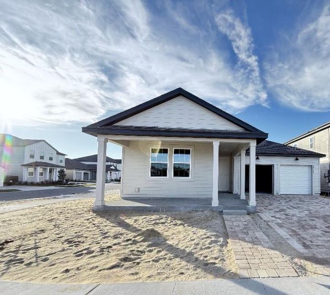 Image 31 of a home in Trailside. Image 31 of a home in Trailside.