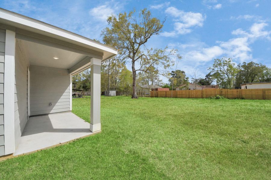 Image 7 of a home in . Image 7 of a home in .