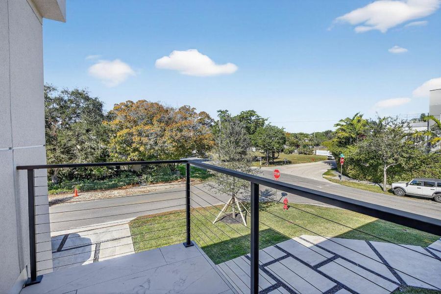 61-web-or-mls-_A7A0285