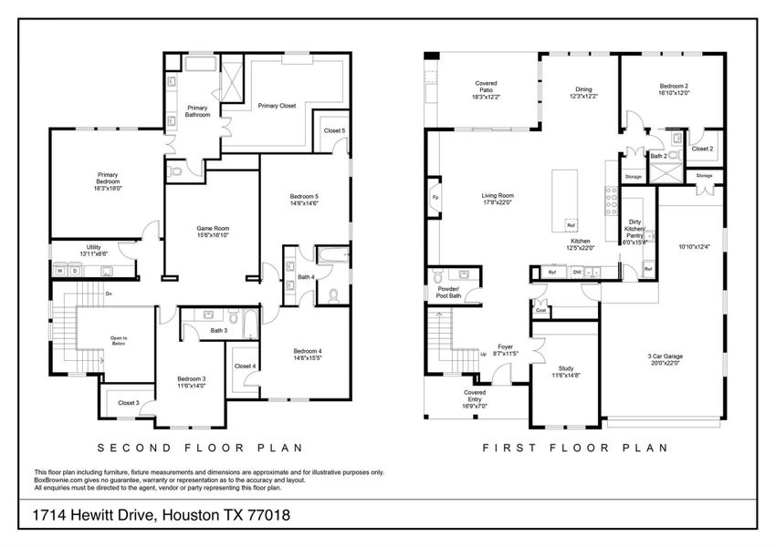 Floor Plan Floor Plan
