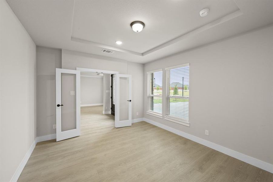 1822 Whisperwood- study-1 1822 Whisperwood- study-1