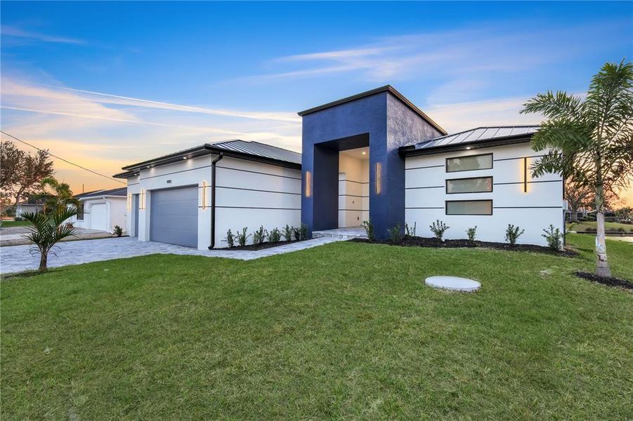 Image 37 of a home in . Image 37 of a home in .