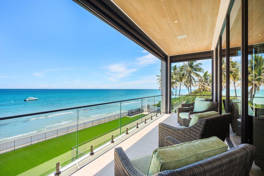 081-1260SouthOceanBoulevard-Manalapan-FL 081-1260SouthOceanBoulevard-Manalapan-FL